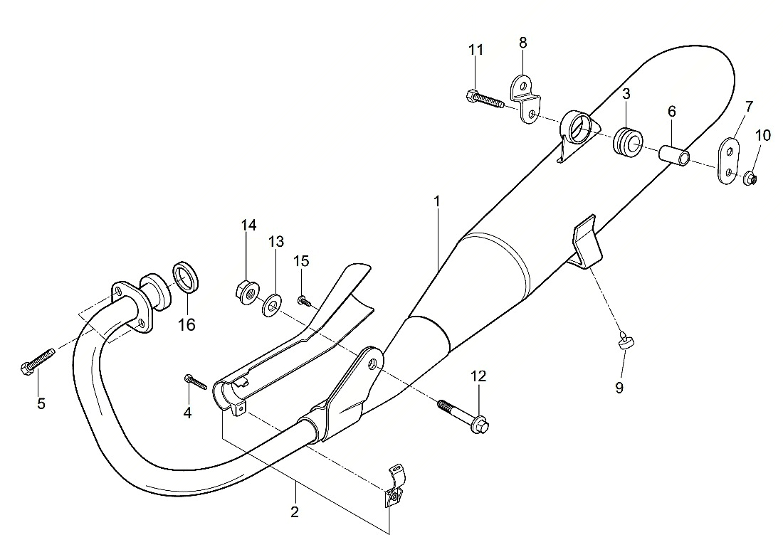 FIG12-GA125 Cruise 2